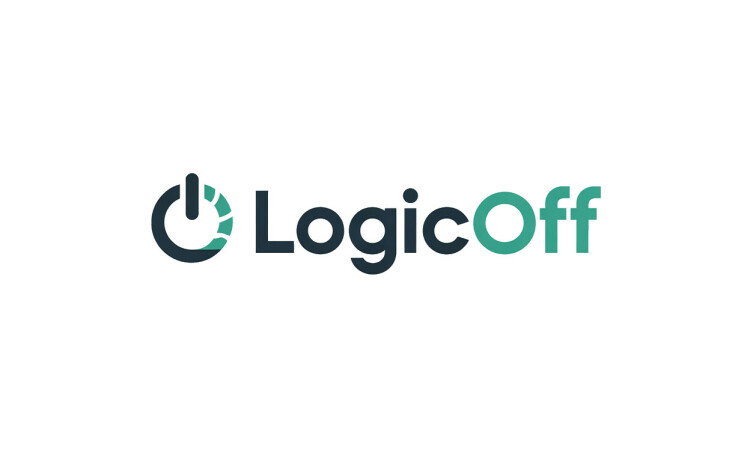 Available Business Name For Sale - Logicoff