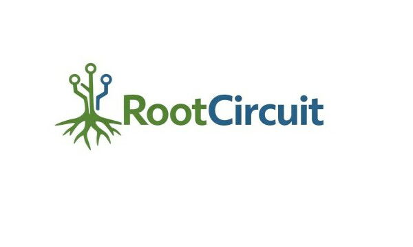 Available Business Name For Sale - RootCircuit