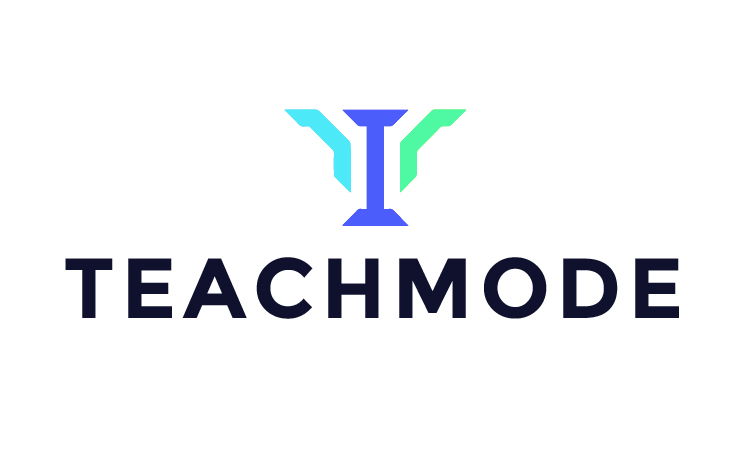 Available Business Name For Sale - TeachMode